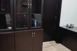 Аренда, Офис, Чугурети