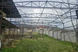 Продается Дом, 8 Kомнатная, Душетский район, Чопорти