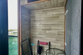 Аренда, 2 Kомнатная, Новостройка, Батуми, Химшиашвили Район