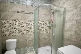 Аренда, 2 Kомнатная, Новостройка, Батуми, Химшиашвили Район