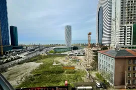 Аренда, 2 Kомнатная, Новостройка, Батуми, Химшиашвили Район