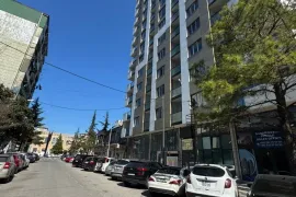 Apartment for sale, 3 Room, New building, Batumi