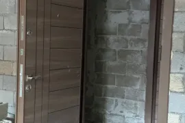 Apartment for sale, 3 Room, New building, Batumi