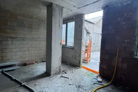 Apartment for sale, 3 Room, New building, Batumi