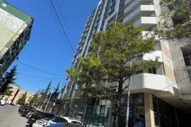 Apartment for sale, 3 Room, New building, Batumi