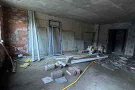 Apartment for sale, 3 Room, New building, Batumi