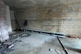 Apartment for sale, 3 Room, New building, Batumi