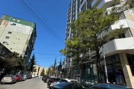 Apartment for sale, 3 Room, New building, Batumi
