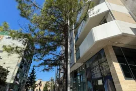 Apartment for sale, 3 Room, New building, Batumi