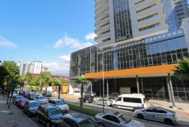 Продается квартира, 1 Kомнатная, Новостройка, Батуми