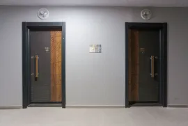 Продается квартира, 1 Kомнатная, Новостройка, Батуми