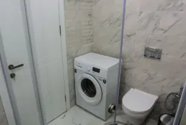 Продается квартира, 1 Kомнатная, Новостройка, Батуми