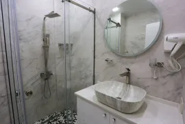 Продается квартира, 1 Kомнатная, Новостройка, Батуми