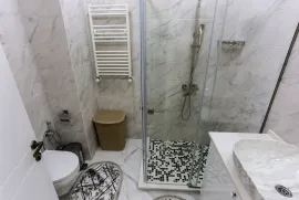 Продается квартира, 1 Kомнатная, Новостройка, Батуми