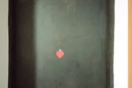 Chaketili karis gaxsna rustavshi - 591004680