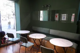 For Rent, Office, saburtalo