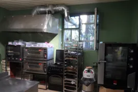 For Rent, Office, saburtalo