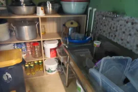 For Rent, Office, saburtalo