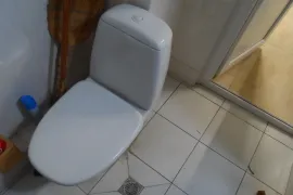 For Rent, Office, saburtalo