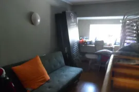 For Rent, Office, saburtalo