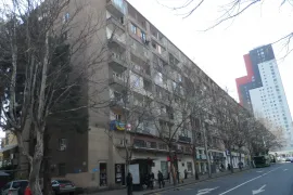 For Rent, Office, saburtalo