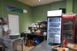 For Rent, Office, saburtalo