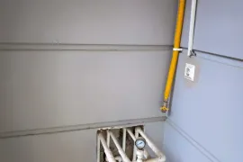 Продается квартира, 3 Kомнатная, Новостройка, Батуми