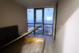 Продается квартира, 3 Kомнатная, Новостройка, Батуми