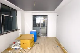 Продается квартира, 3 Kомнатная, Новостройка, Батуми