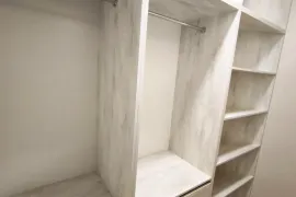 Продается квартира, 3 Kомнатная, Новостройка, Батуми