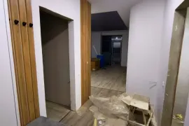 Продается квартира, 3 Kомнатная, Новостройка, Батуми