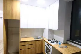 Продается квартира, 3 Kомнатная, Новостройка, Батуми