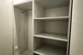 Продается квартира, 3 Kомнатная, Новостройка, Батуми