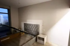 Продается квартира, 3 Kомнатная, Новостройка, Батуми