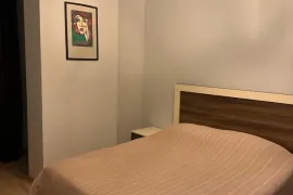 იყიდება ბინა, 2 ოთახიანი, ახალი აშენებული, ბათუმი, აეროპორტის უბანი