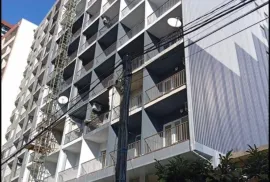 იყიდება ბინა, 2 ოთახიანი, ახალი აშენებული, ბათუმი, აეროპორტის უბანი