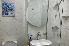 იყიდება ბინა, 2 ოთახიანი, ახალი აშენებული, ბათუმი, აეროპორტის უბანი