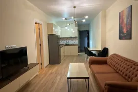 იყიდება ბინა, 2 ოთახიანი, ახალი აშენებული, ბათუმი, აეროპორტის უბანი