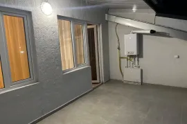 იყიდება ბინა, 2 ოთახიანი, ახალი აშენებული, ბათუმი, აეროპორტის უბანი