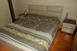 Продается Дом, 3 Kомнатная, Тбилиси, Надзаладеви