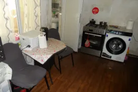 Продается Дом, 3 Kомнатная, Тбилиси, Надзаладеви