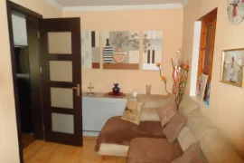 Продается Дом, 3 Kомнатная, Тбилиси, Надзаладеви