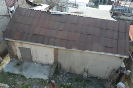 Продается Дом, 3 Kомнатная, Тбилиси, Надзаладеви