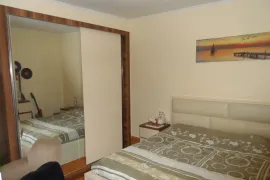 Продается Дом, 3 Kомнатная, Тбилиси, Надзаладеви