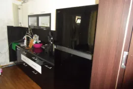 Продается Дом, 3 Kомнатная, Тбилиси, Надзаладеви