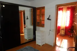 Продается Дом, 3 Kомнатная, Тбилиси, Надзаладеви