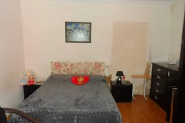 Продается Дом, 3 Kомнатная, Тбилиси, Надзаладеви