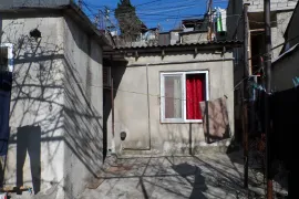 Продается Дом, 3 Kомнатная, Тбилиси, Надзаладеви