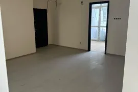 Продается квартира, 4 Kомнатная, Новостройка, Батуми