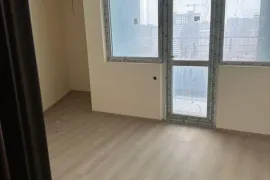 Продается квартира, 4 Kомнатная, Новостройка, Батуми